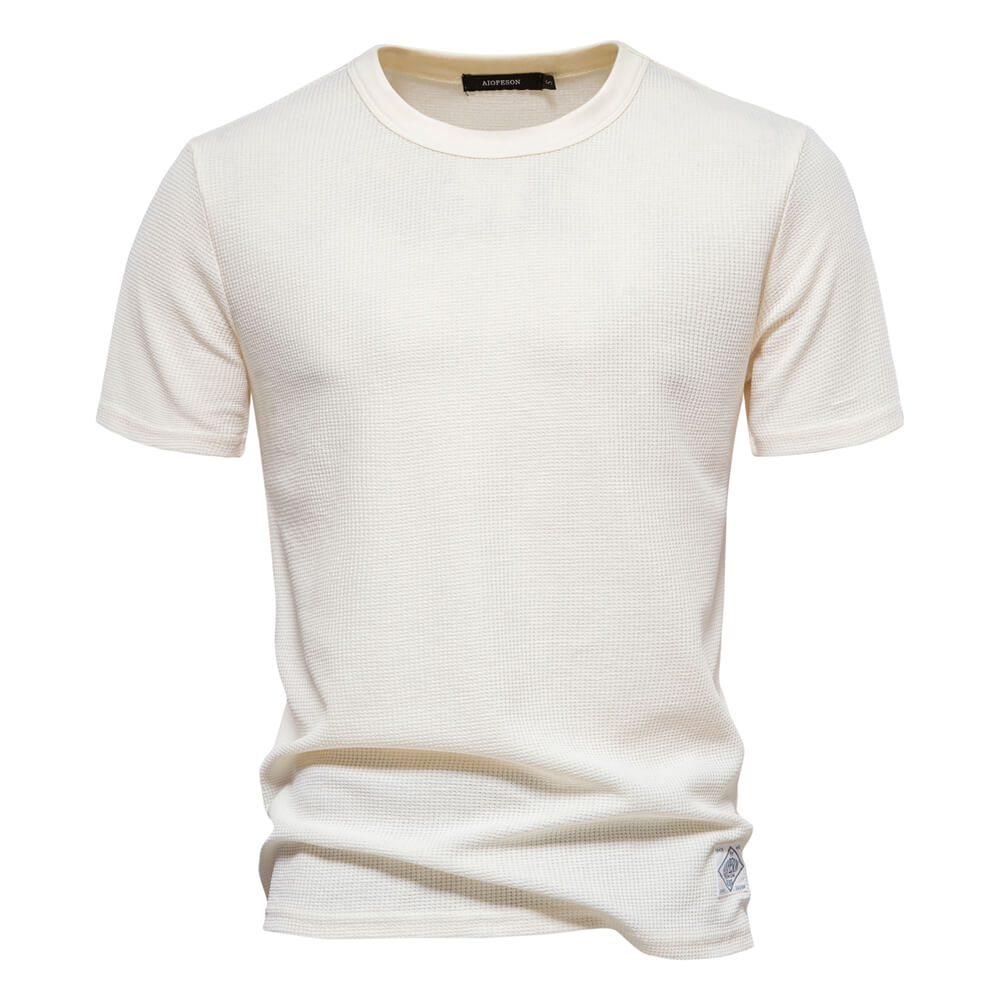 Camiseta William Elegance