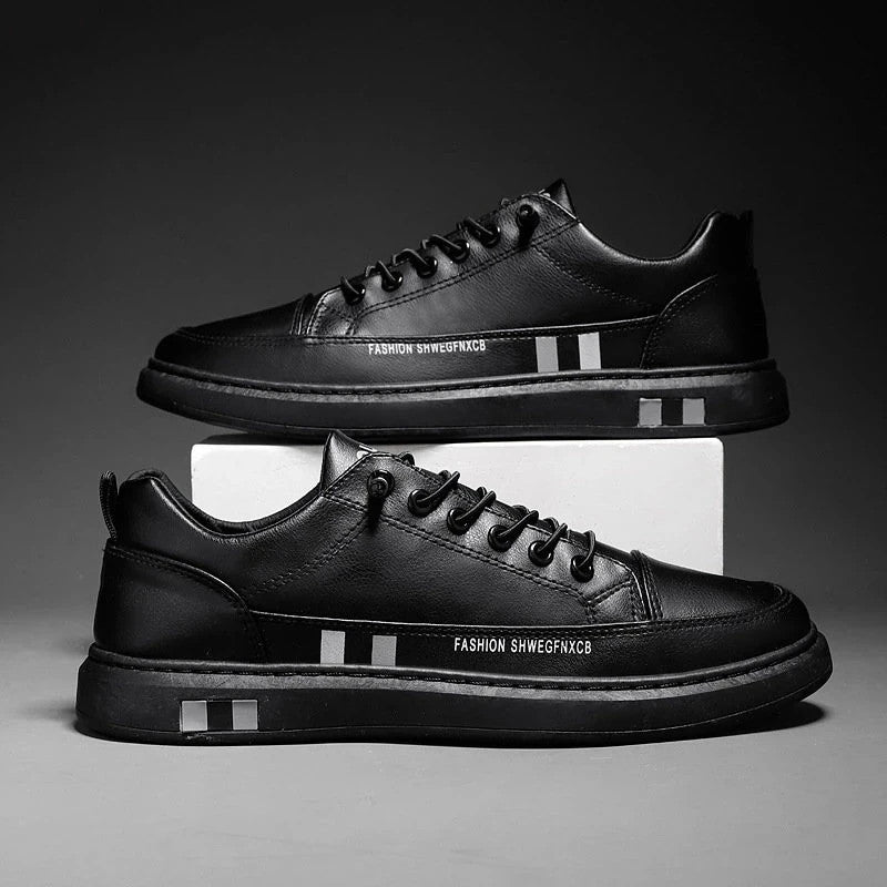 Tênis France Luxury - Edição Limitada