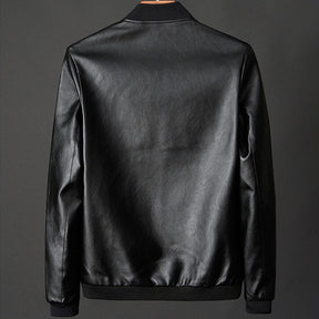 Jaqueta Classic Elegance