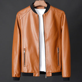 Jaqueta Classic Elegance