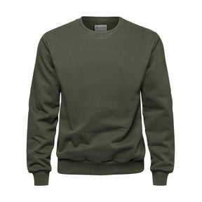 Moletom Essential Wear