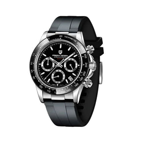 Relógio Pagani William